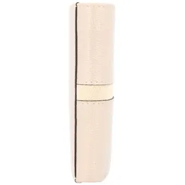 Picard Marie 1 Damen Geldbörse beige