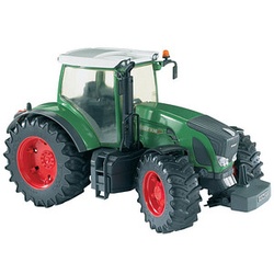 bruder Fendt 936 Vario Traktor 3040 Spielzeugauto