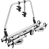 Thule Caravan Superb Short