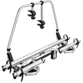 Thule Caravan Superb Short
