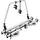 Thule Caravan Superb Short