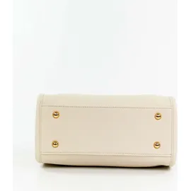 Valentino BAGS Rised Re Handtasche Nero - schwarz