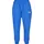 Karl Kani Sport Patch Essential Track Jogginghose Blau XL