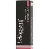 BellaPierre Cosmetics Mineral Lipstick Pflege 3,5 ml