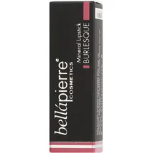 BellaPierre Cosmetics Mineral Lipstick Pflege 3,5 ml