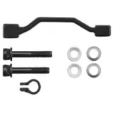 Shimano PM-PM 203/220