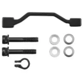 Shimano PM-PM 203/220