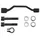 Shimano PM-PM 203/220