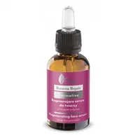 Ava Laboratorium Rosacea Repair Regenerating Serum 30ml, Schwarz, Estandar
