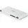 UBIQUITI networks UISP-R-Pro Kabelrouter