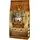 Wolfsblut Deep Glade Adult 2 kg