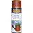 BELTON Special Rost-Effekt Spray matt 0,4 l