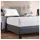 VitaliSpa Calma Comfort 120 x 200 cm H2