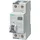Siemens Dig.Industr. FI/LS-Schalter 5SU1654-7KK13