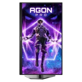 AOC AGON PRO AG256FS 25" schwarz