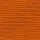 HB-Digital CAT 7 Kabel Netzwerkkabel max. 1000 MHz S/FTP AWG23 LSZH orange