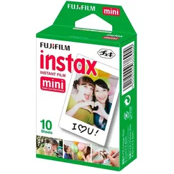 Instax Mini