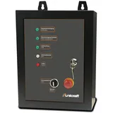 Unicraft Automatischer Trennschalter PG-I HC-Serie