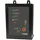 Unicraft Automatischer Trennschalter PG-I HC-Serie