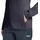Jack Wolfskin Baiselberg Hooded Fleecejacke Graphite M