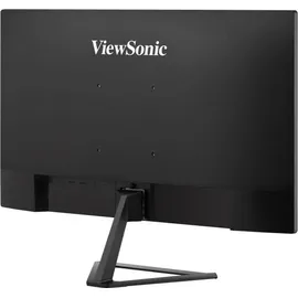 ViewSonic VX2479-HD-PRO Gaming-Monitor 24" schwarz