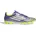 Herren Rush/FTWR 44