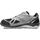 ELTEN MALCOLM grey Low ESD S1P, Farbe:grau, Schuhgröße:48 (UK 12.5) - 48