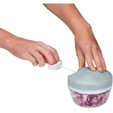 Alpina Zerkleinerer Speedy