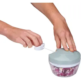 Alpina Zerkleinerer Speedy