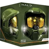 Halo Halo: - Master Chief