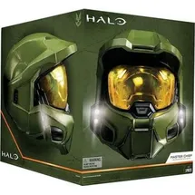 Halo Halo: - Master Chief