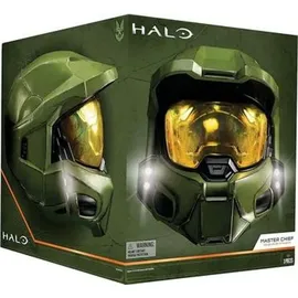 Halo Halo: - Master Chief