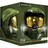Halo - Master Chief Deluxe-Helm