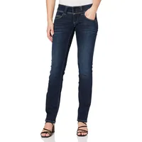 Pepe Jeans Venus Jeans Denim 27 30
