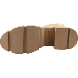 Dockers by Gerli Chelsea Boot Beige - Beige