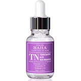 Cos De BAHA Tranexamsäure-Niacinamid-Serum 60 ml