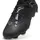 Puma Future 7 Ultimate Low Fg/ag 107919-02 40 - Schwarz / 40