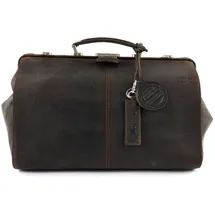 GREENLAND Nature Westcoast (801-00-darkbraun) darkbrown