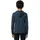 super.natural Hoodie Blueberry 104