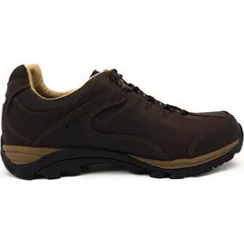 MEINDL Caracas GTX Herren Dunkelbraun 49