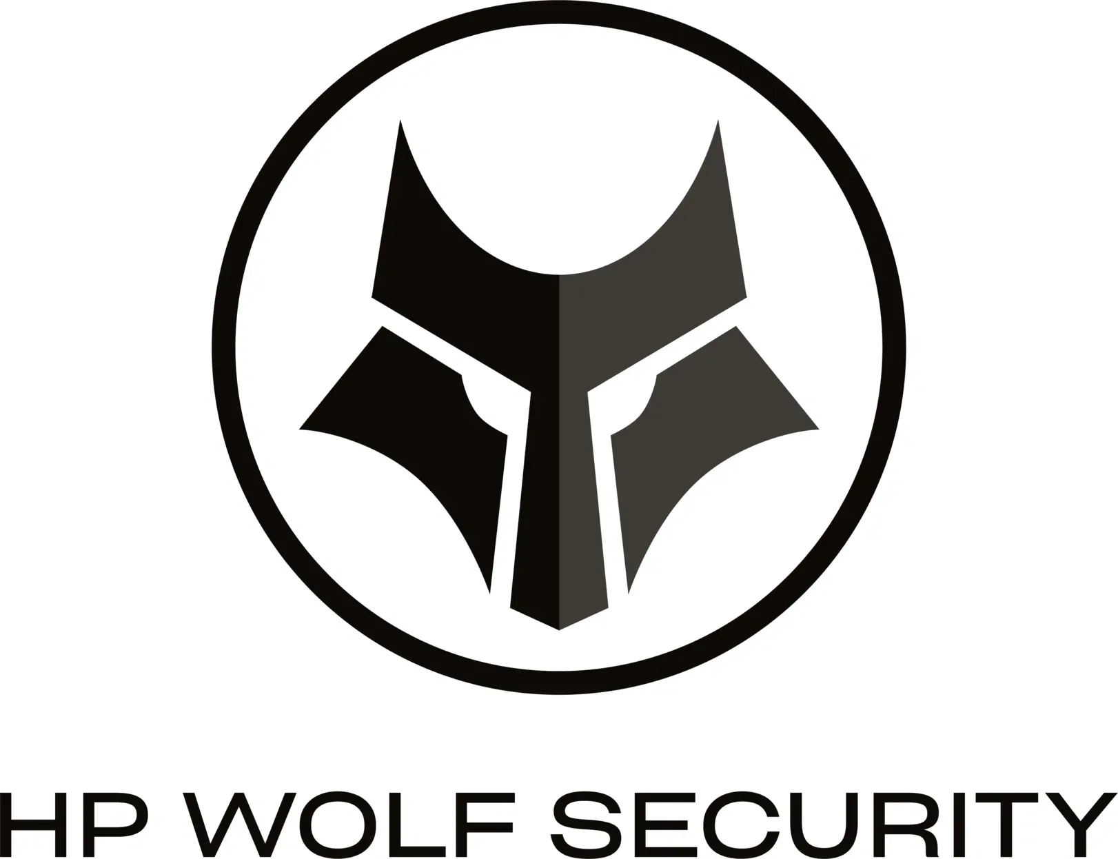 HP Wolf Pro Security für 1 Jahr - Fortschrittlicher und umfassender Schutz