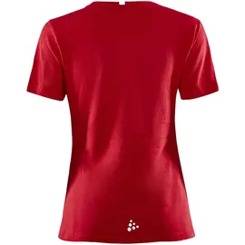 Craft Community Mix T-Shirt Rot M