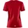 Craft Community Mix T-Shirt Rot M