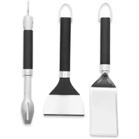 Weber (3400074)