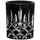 Riedel Laudon Whiskyglas 0,295 l
