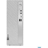 Lenovo IdeaCentre 510s Intel® CoreTM i5 GB DDR4-SDRAM 1 TB Windows 10 Home SFF PC Schwarz