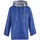 teXXor POEL Regenjacke Unisex Marine M