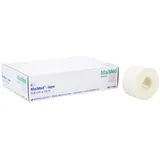 Maimed Wundpflaster 3,8 cm x 10 m 6 St.