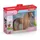 Schleich Horse Club Beauty Horse Englisch Vollblut Stute 42582
