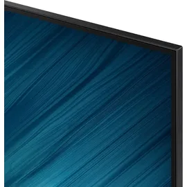 Samsung TQ83S95F 83" OLED 4K Vision AI Smart TV S95F (EU-Modell)